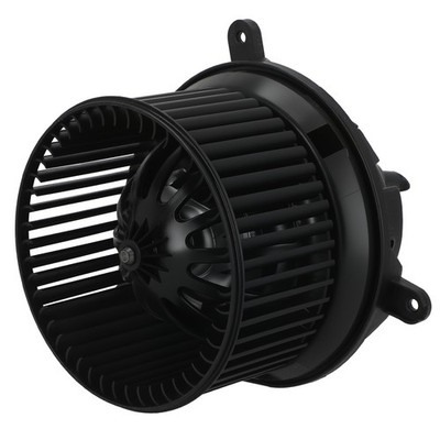 HVAC Heater Blower Motor with Fan Cage for Sprinter 2500 3500 DIESEL 05133435AA