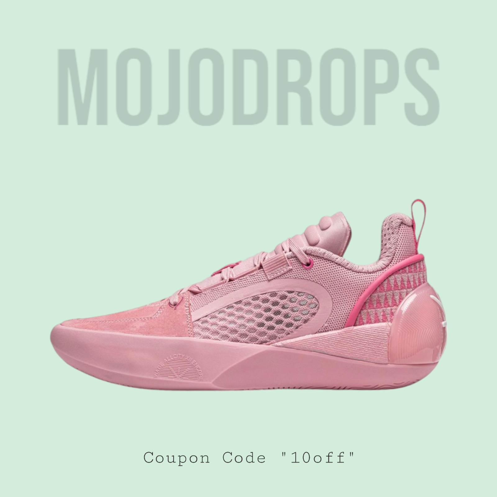 $_57.PNG?set_id=8800005007