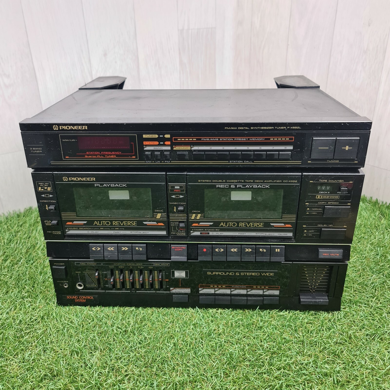 Pioneer dc. Pioneer dc-z92. Pioneer dc-x303. Pioneer dc z82. Pioneer dc.