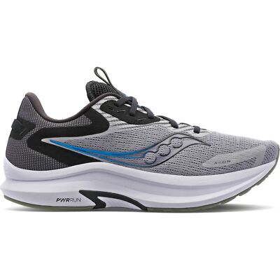 

Мужские кроссовки Saucony Axon 2 Athletic
