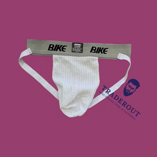 $_12.JPG?set_id=880000500F