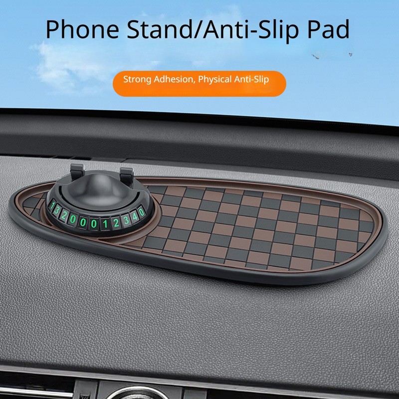 Alhudapk Com Bosynoy Cell Phone Holder For Car Ailsion Car Phone