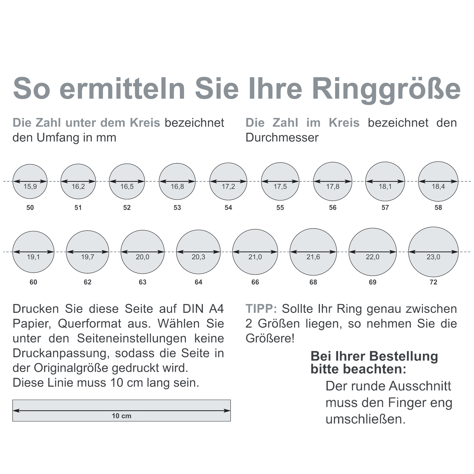 Zeeme GemstonesSilber 925 rosé-vergoldet mit echtem Rosenquarz und Zirkonia