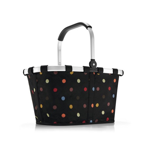 ISEYOU Strandtasche XXL 45L Wasserdicht - Mit Reißverschluss Sanddicht Faltbar