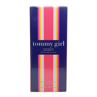 Tommy hilfiger 2024 tommy neon brights