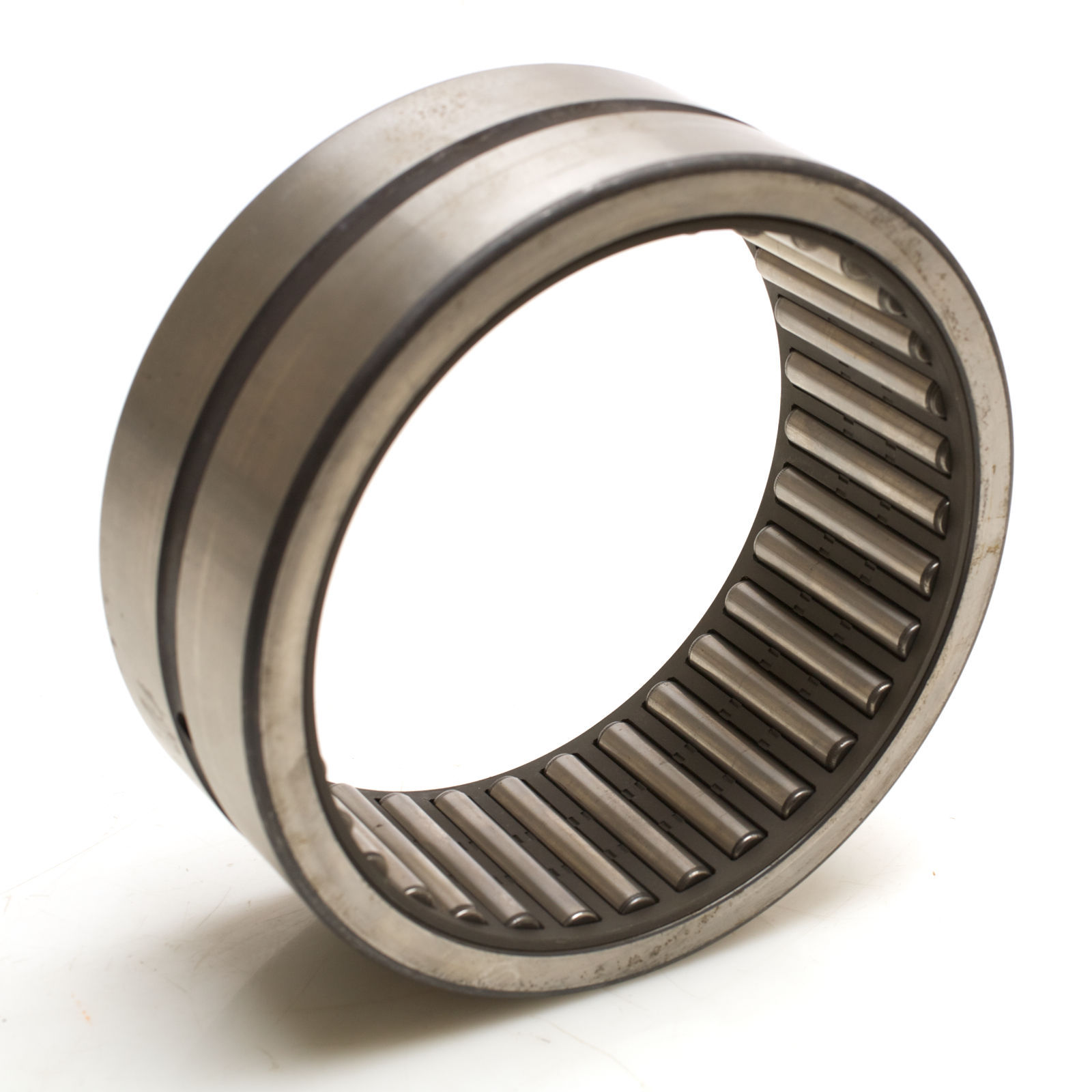 Top10BearingManufacturers