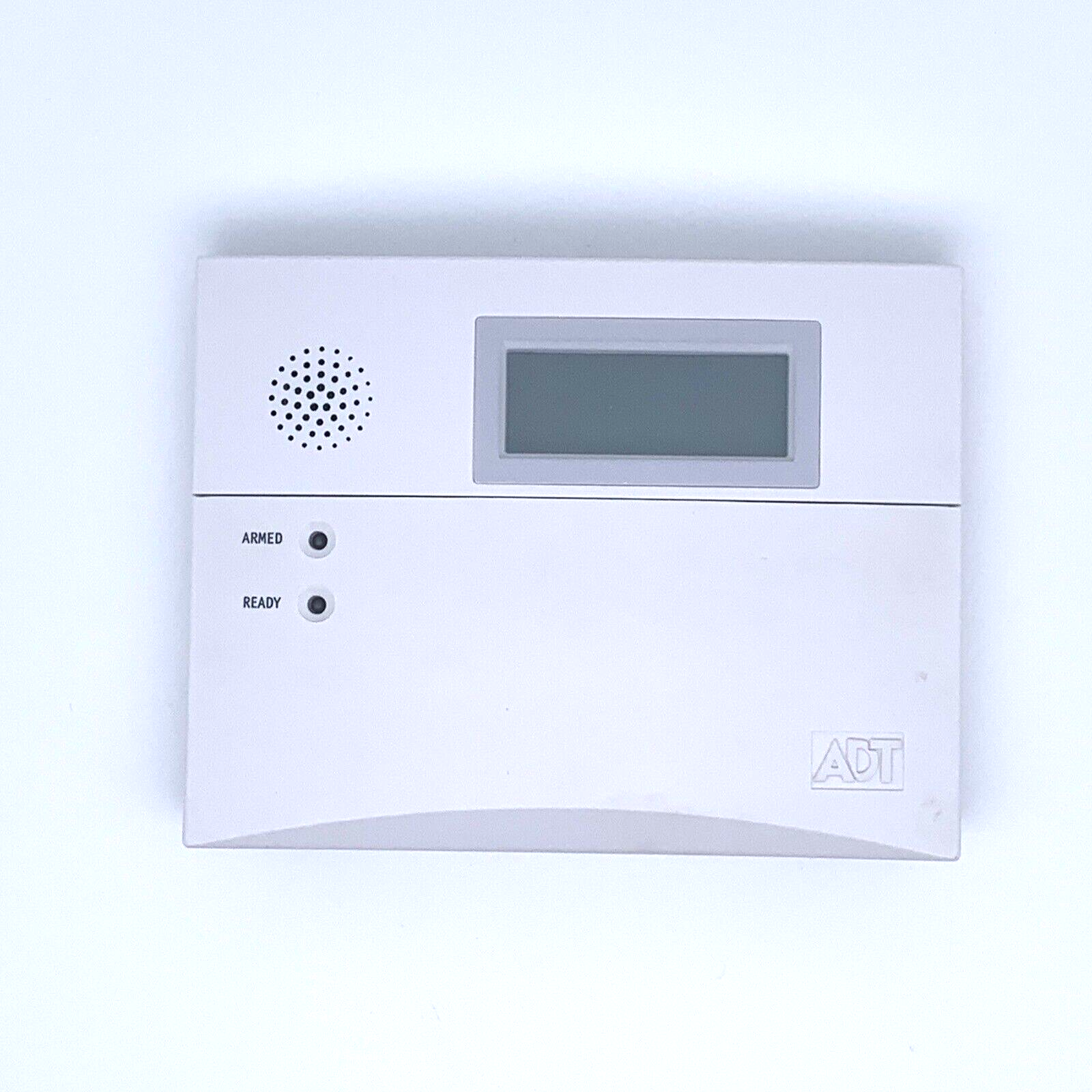 Honeywell Ademco 6150 ADT Fixed English Keypad