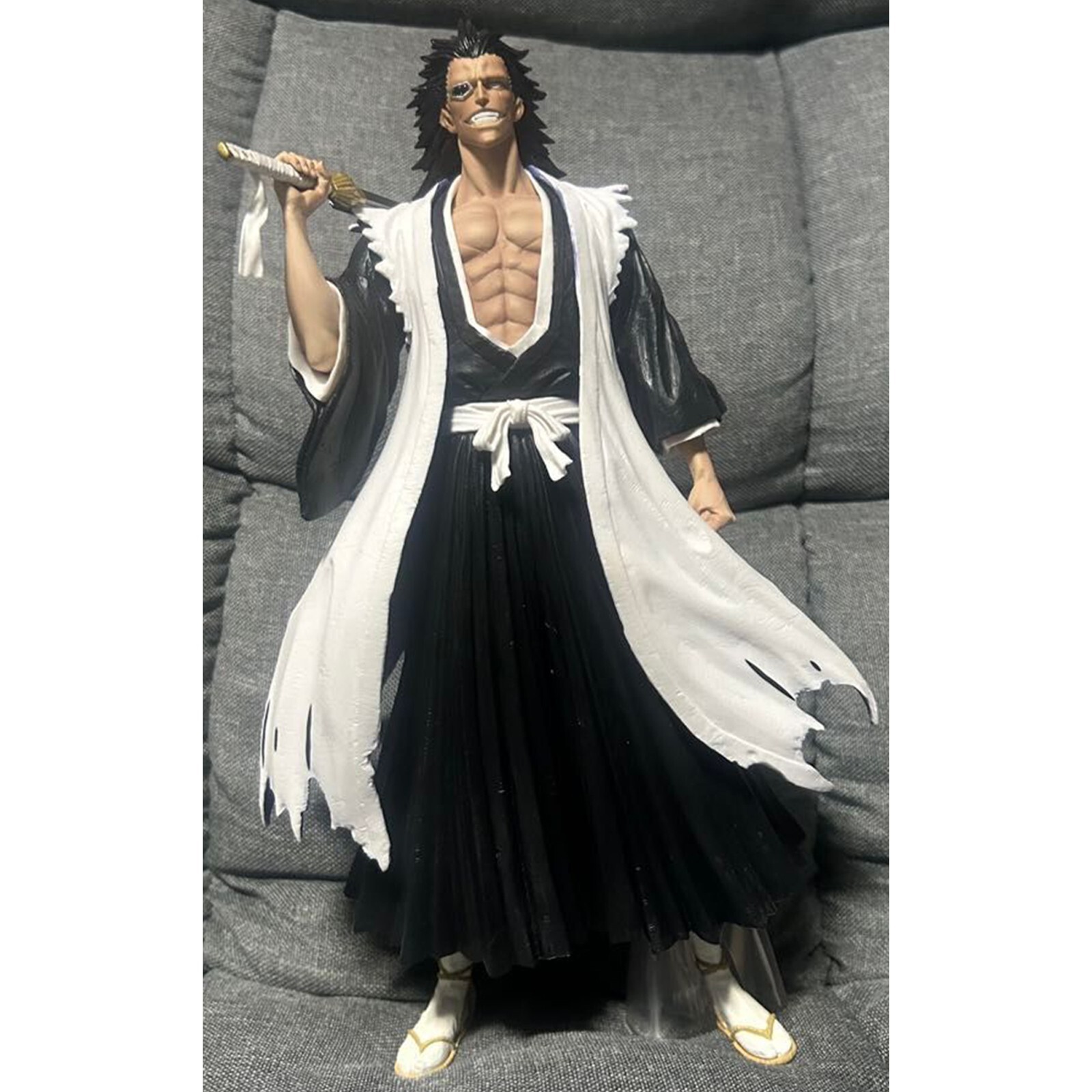 BLEACH フィギュア　まとめ売り 2025年最新】BlEACH フィギュア まとめ売りの人気アイテム