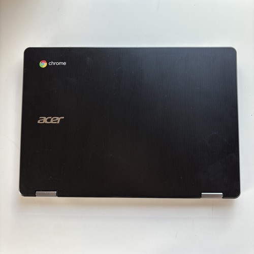 Acer SPIN 11.6