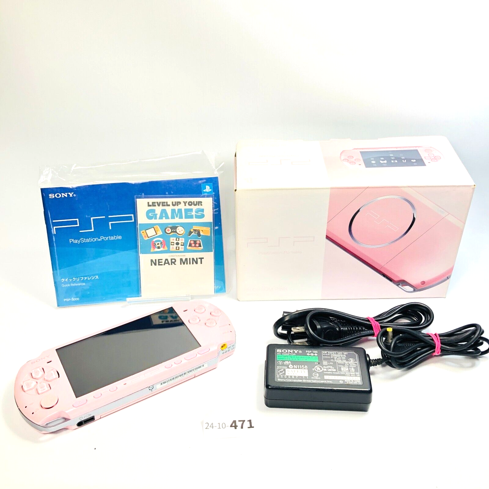 Quarue キーロック付き金属製レジ - 引き落とし ポータブル