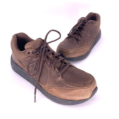 new balance mw928br