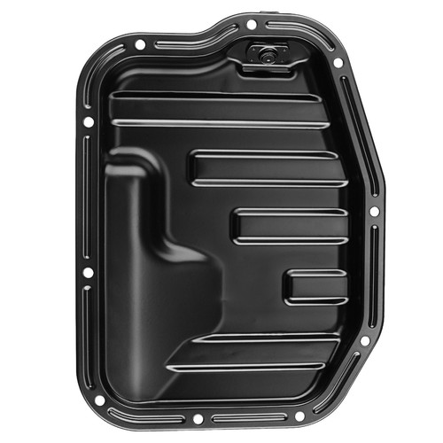Lower Engine Oil Pan w/ Gasket for Nissan Sentra Altima 2002-2006 L4&nbsp;2.5L Lower