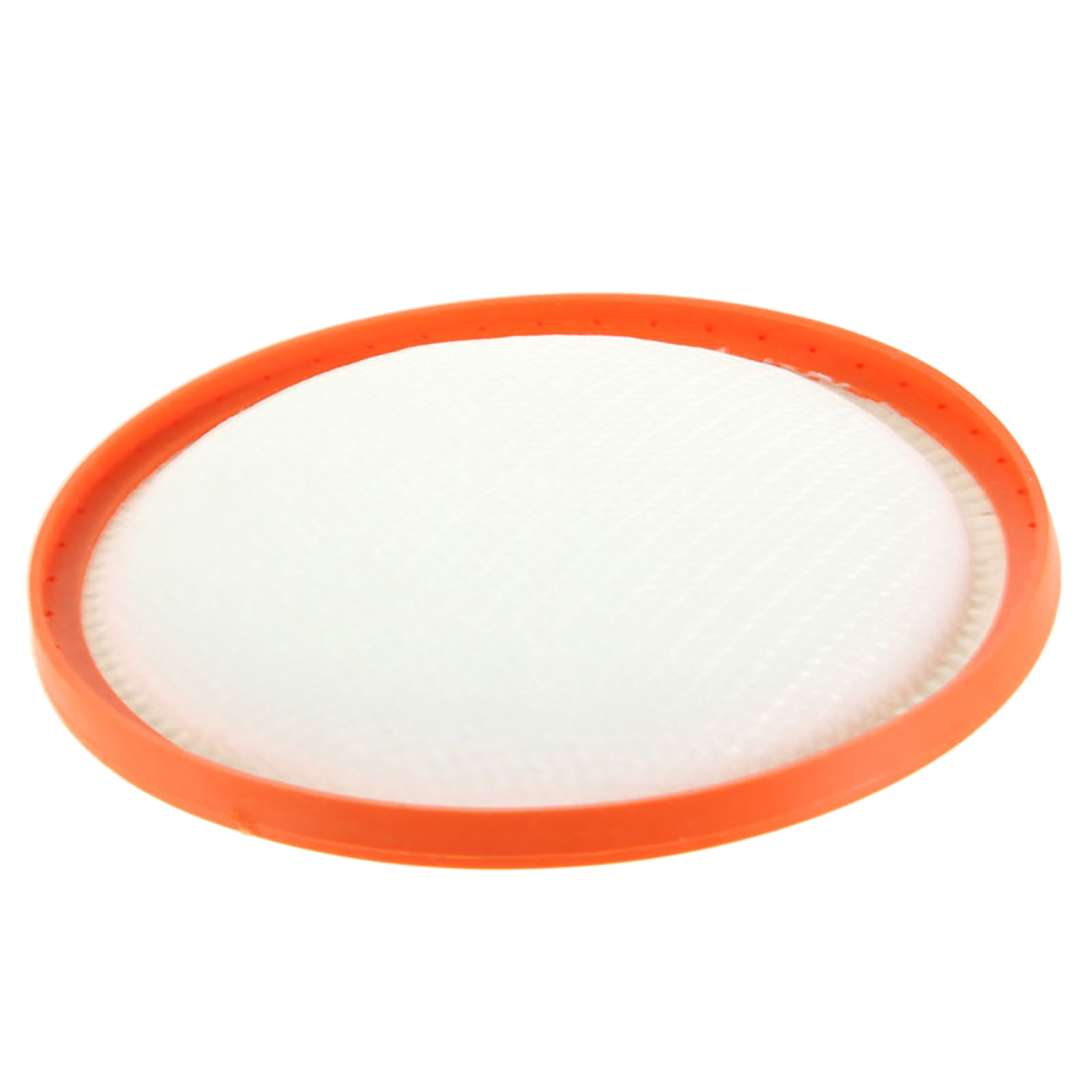 Tesco VCMC15 Multi Cyclone Cleaner Vacuum Cleaner Hoover Pre Motor