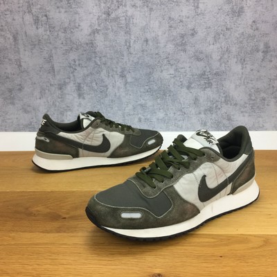 nike air vortex 44