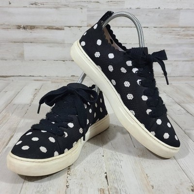 Womens Size 8