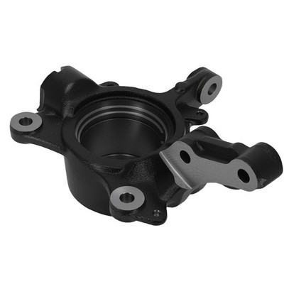 Mangueta de Dirección Delantera Izquierda for Renault Master 11-2023 400150081R