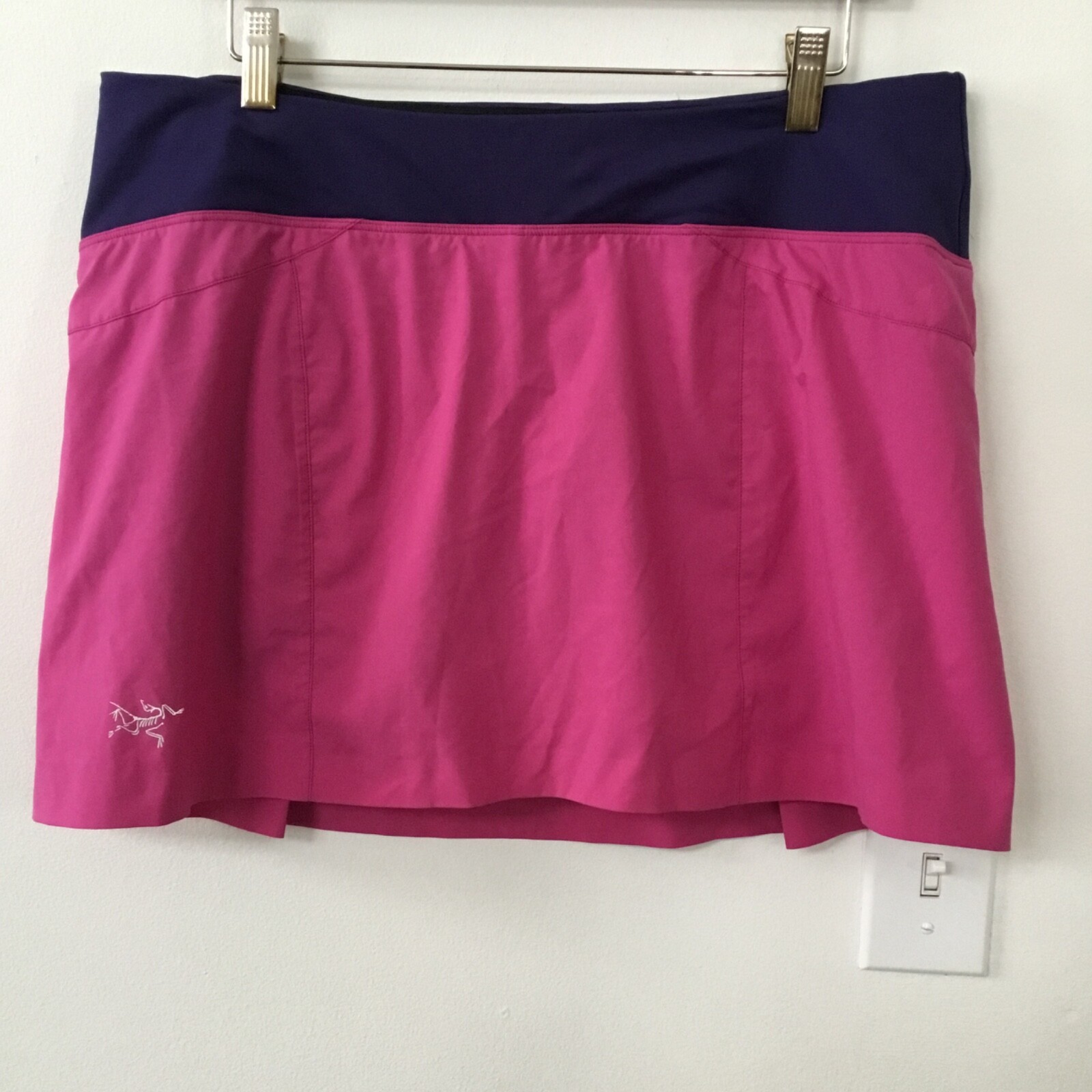 Arc’teryx skirt sr0ilnczwmxxlxz4bpdn.jpg
