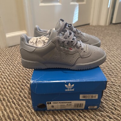 ebay Product
