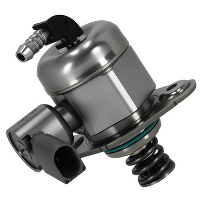 Kraftstoff Hochdruckpumpe for VW Touran Sharan Scirocco 1.4 TSI 2013-2022