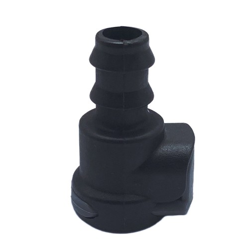 Coupling Assy Fits MerCrusier Mercury Quicksilver 22-862225 Boat Motor