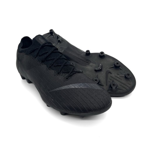 Nike Mercurial Vapor 12 Elite AG US 12 UK 11 | eBay