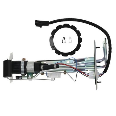 Electric Fuel Pump For Ford F-150 4.2L 4.6L 5.4L 1999-03 F-250 4.6L 5.4L 1999