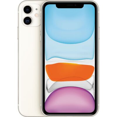 Apple iPhone 11 64Gブラック 6.1インチ Amazon.com: Apple iPhone 11, US Version, 64GB, Black - T