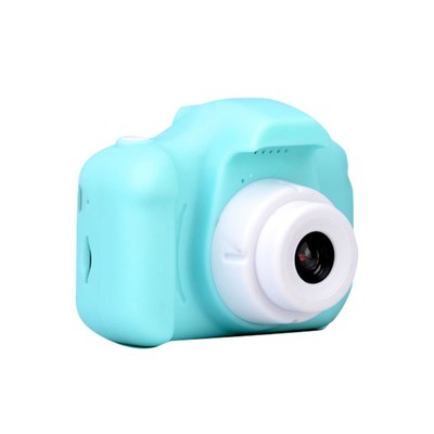 1080P High Resolution  Digital   Video  with 13  E5S0