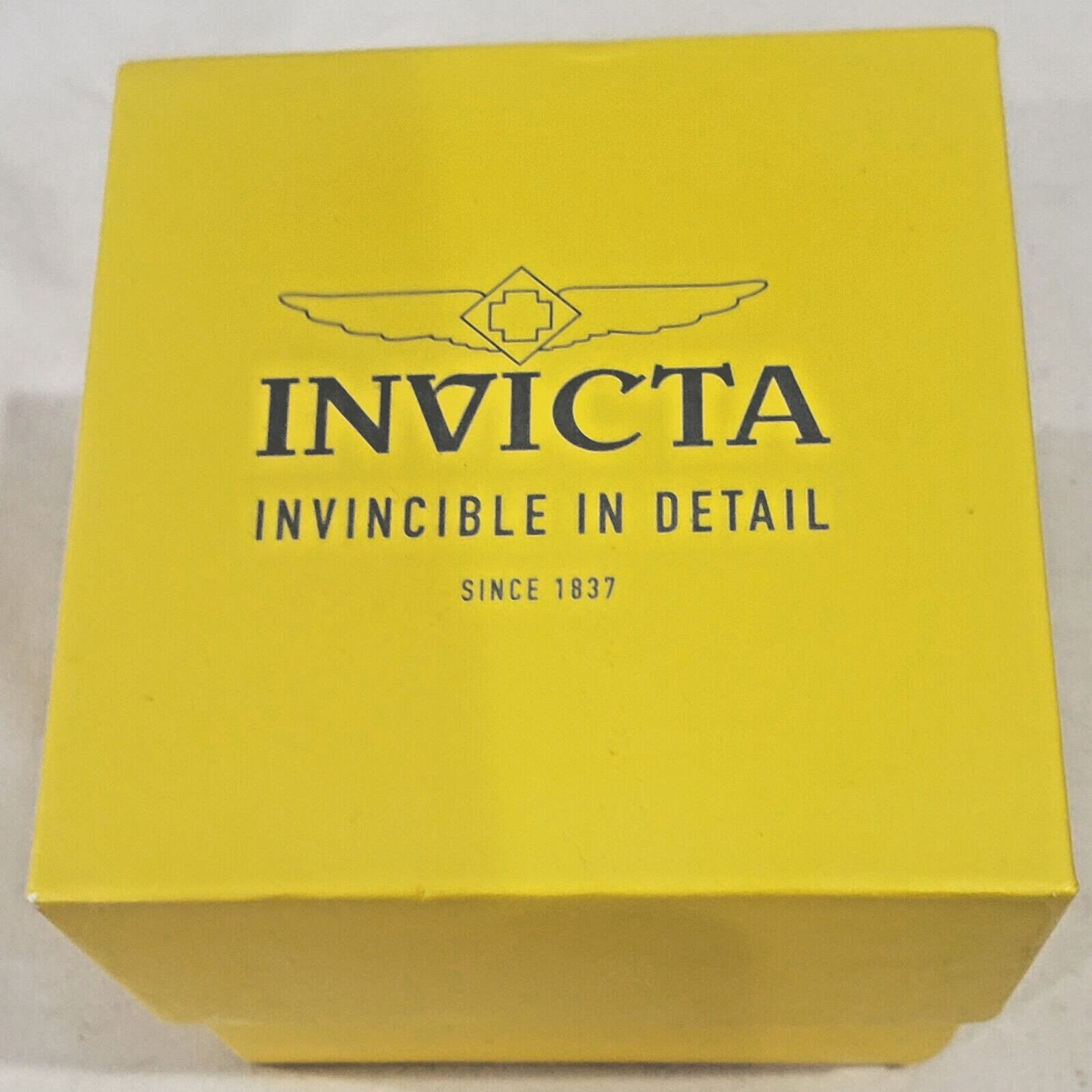 Pre-owned Invicta $1095 Msrp-  Angel Crystal White Mop Dial Ladies Watch- Rose Gold