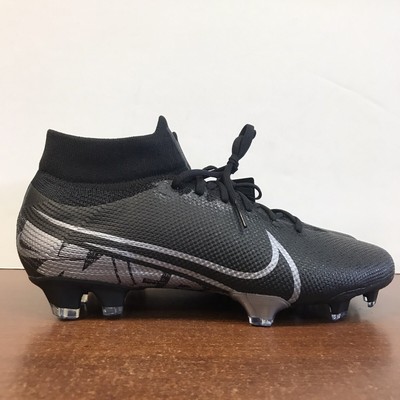 mens size 8 soccer cleats