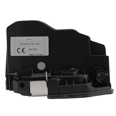 Attuatore Serratura Porta Anteriore Sinistro for BMW 1 3 5 E60 E81 E87 E90 E91