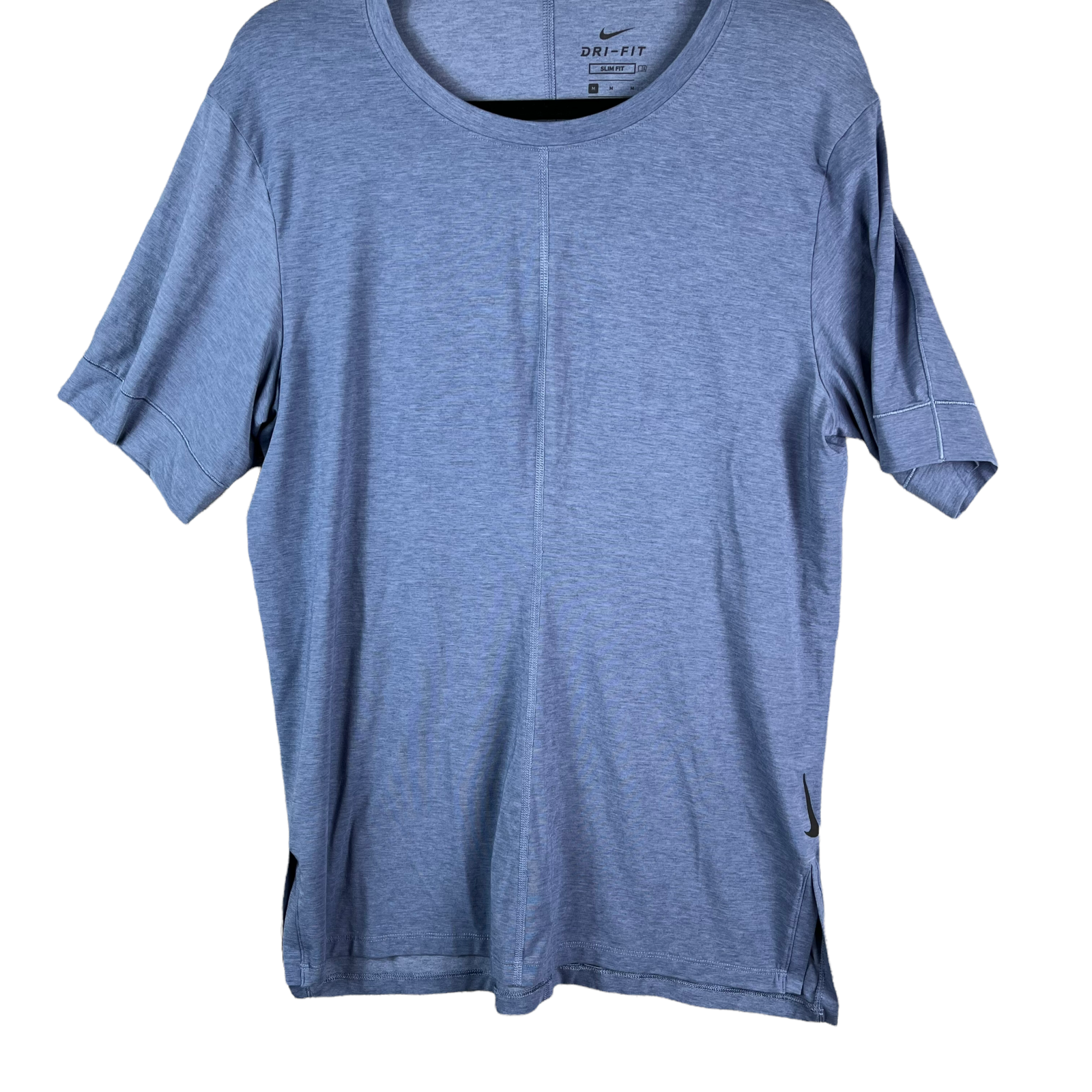 Nike Dri Fit