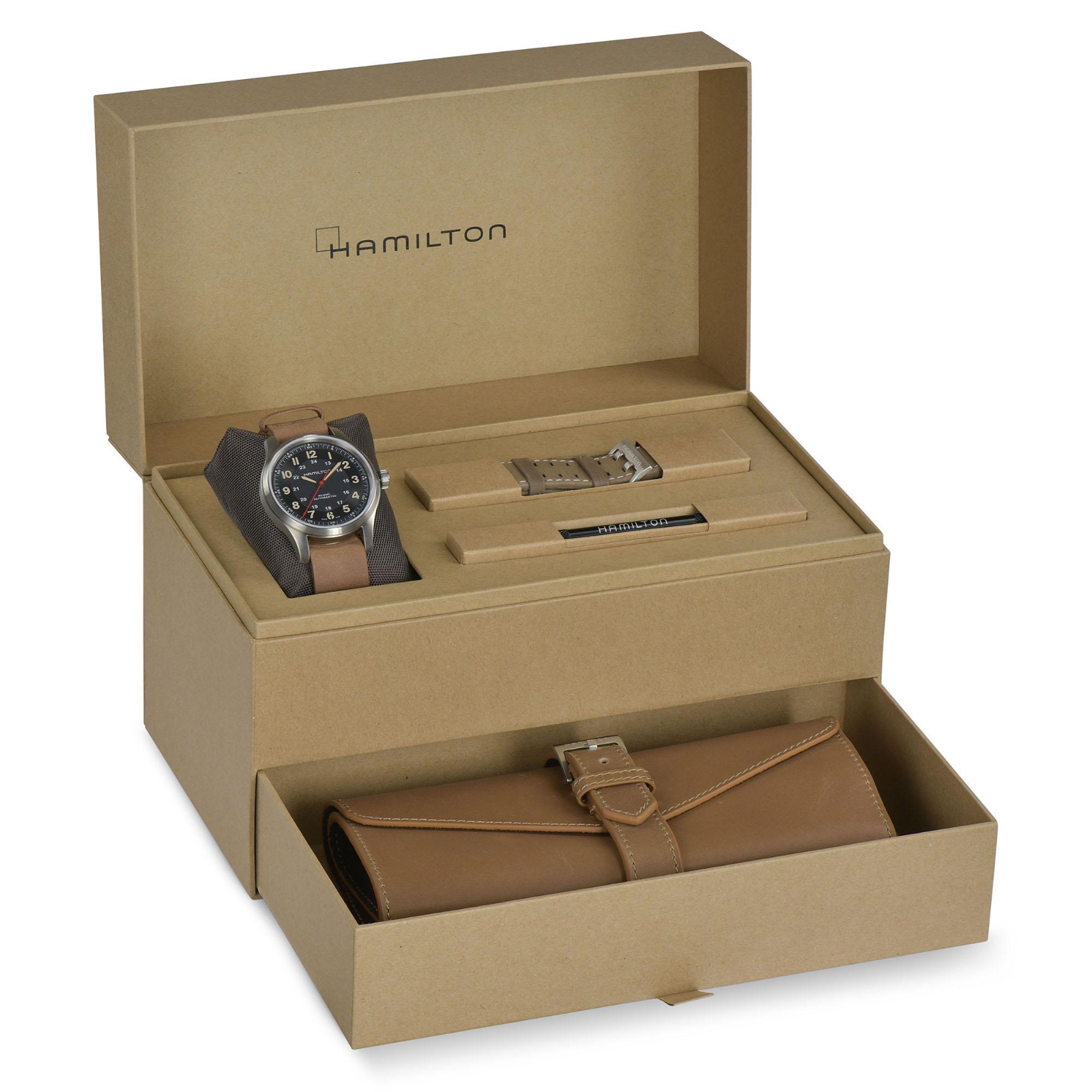 Invicta 28242 deals