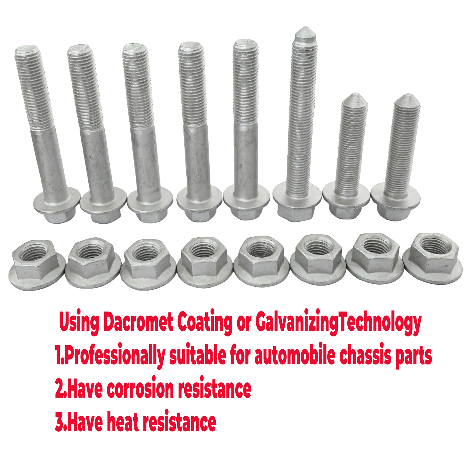 Rear Suspension Arms Crossmember Kit For Jeep Compass Patriot 2007-2016 4WD AWD