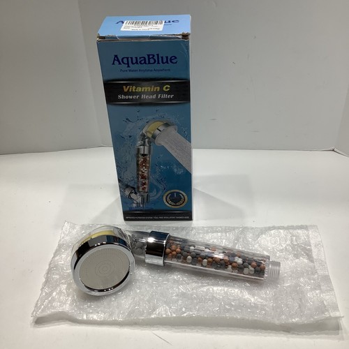 With Lemon Aroma Cartridge, New