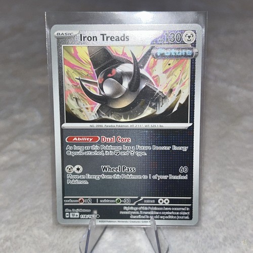 $_12.JPG?set_id=880000500F