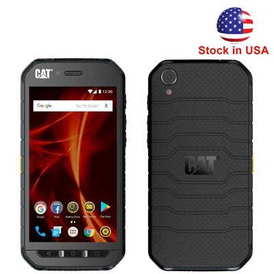 Rugged Smart Phone  for sale in South  Africa  53 second 