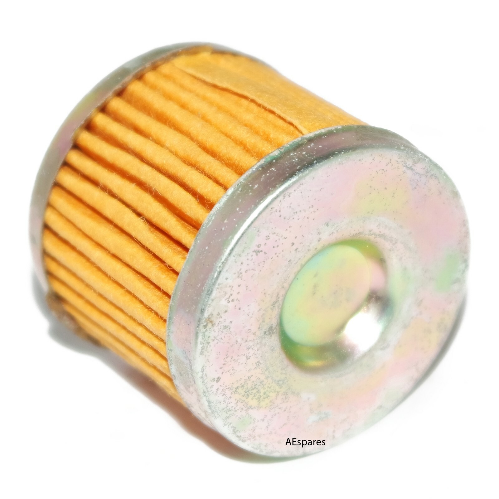 Genuine Element Oil Filter For LML RT 200cc 