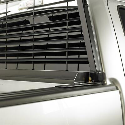 Backrack Installation Hardware Kit For 2015 Ram 1500 Sport 1607CD-CBEC