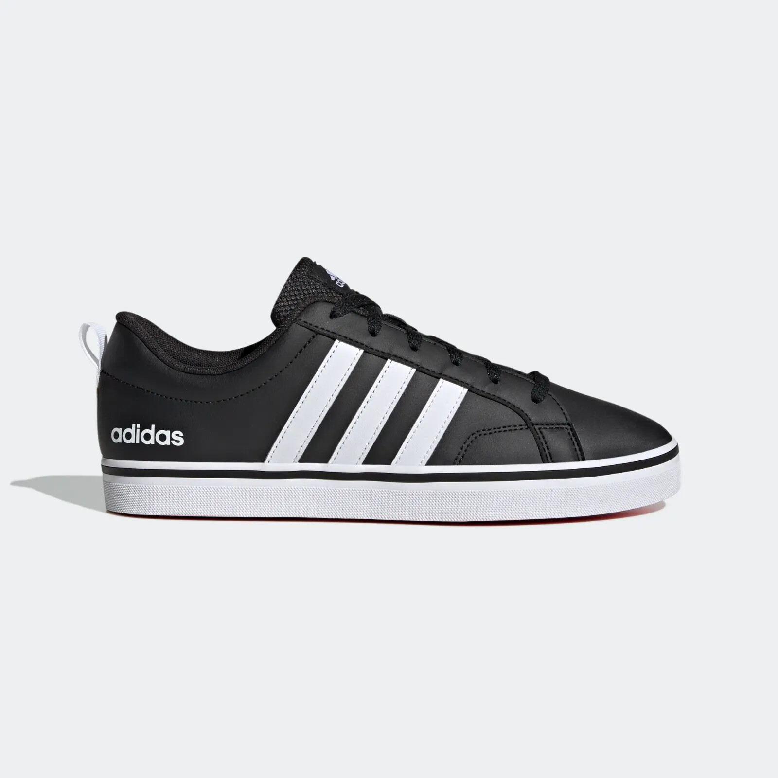 adidas 3 stripes shoes