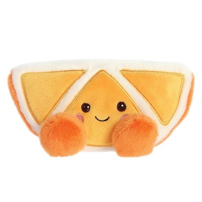 Aurora: Palm Pals Tucker Mandarin 5