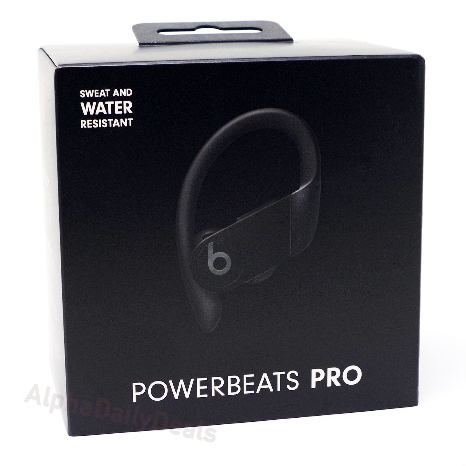 NEW Beats by Dr. Dre Powerbeats Pro Totally Wireless Earbuds NEW Beats by Dr. Dre Powerbeats Pro Totally Wireless Earbuds