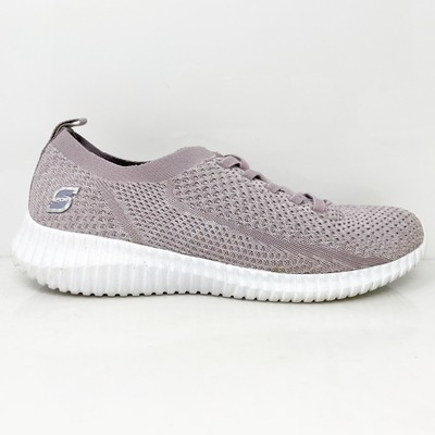 

Женские кроссовки Skechers Social Muse Sport F190-2 фиолетовые кроссовки размер 8, Фиолетовый, Social Muse Sport