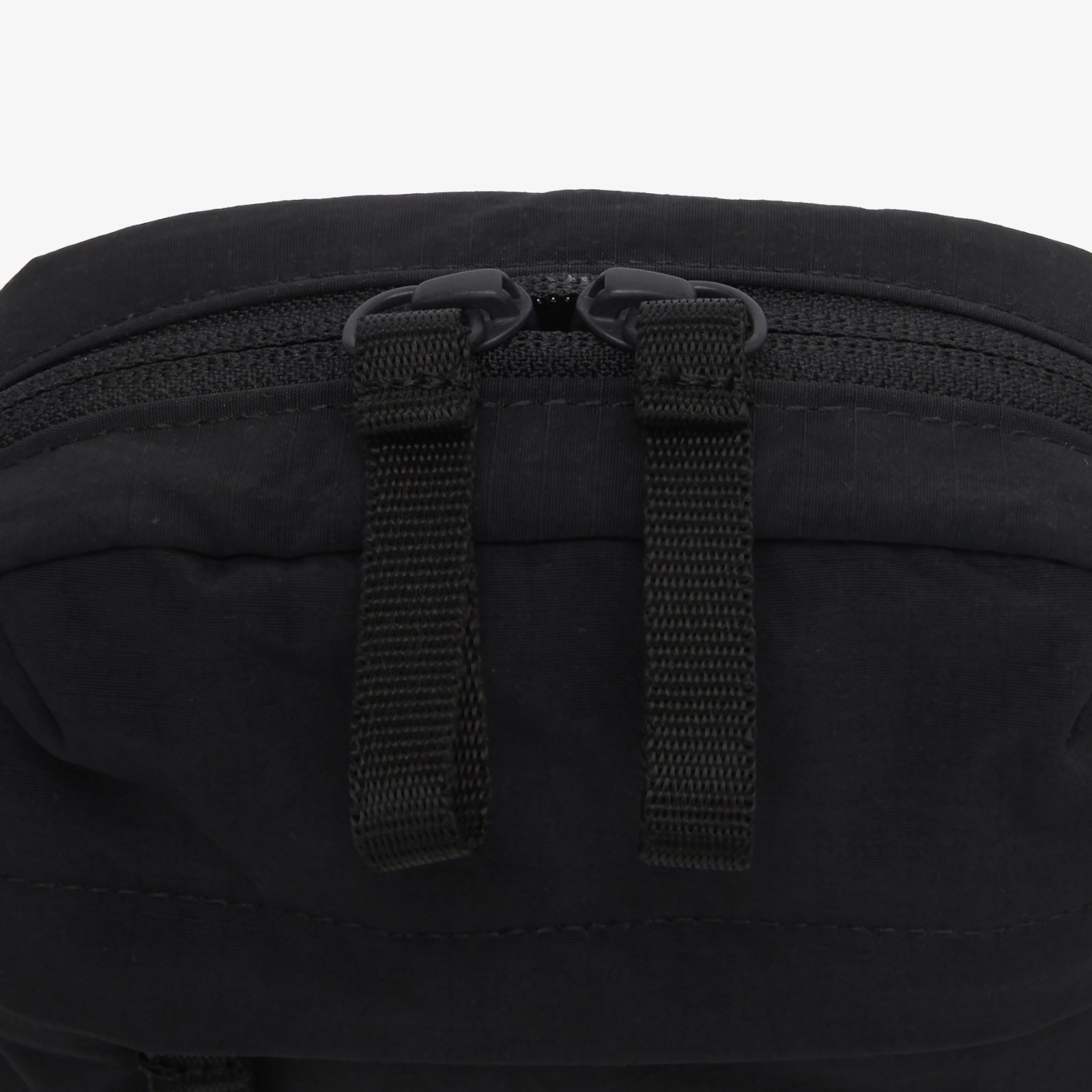 ★THE NORTH FACE★送料込★大人気★TRAVEL CROSS BAG S NN2PQ13 ☆THE NORTH FACE☆送料込☆大人気☆TRAVEL CROSS BAG S NN2PQ13