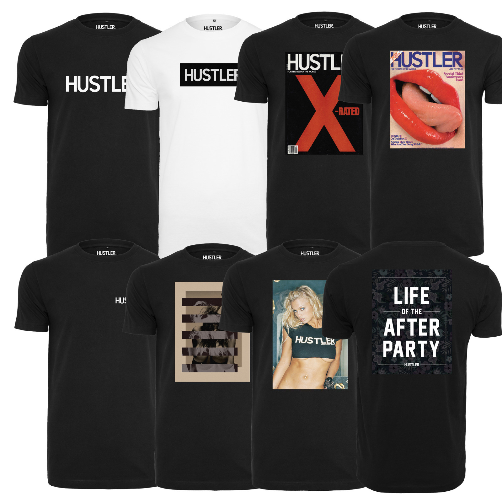 Get Kein sprueche sexo Free