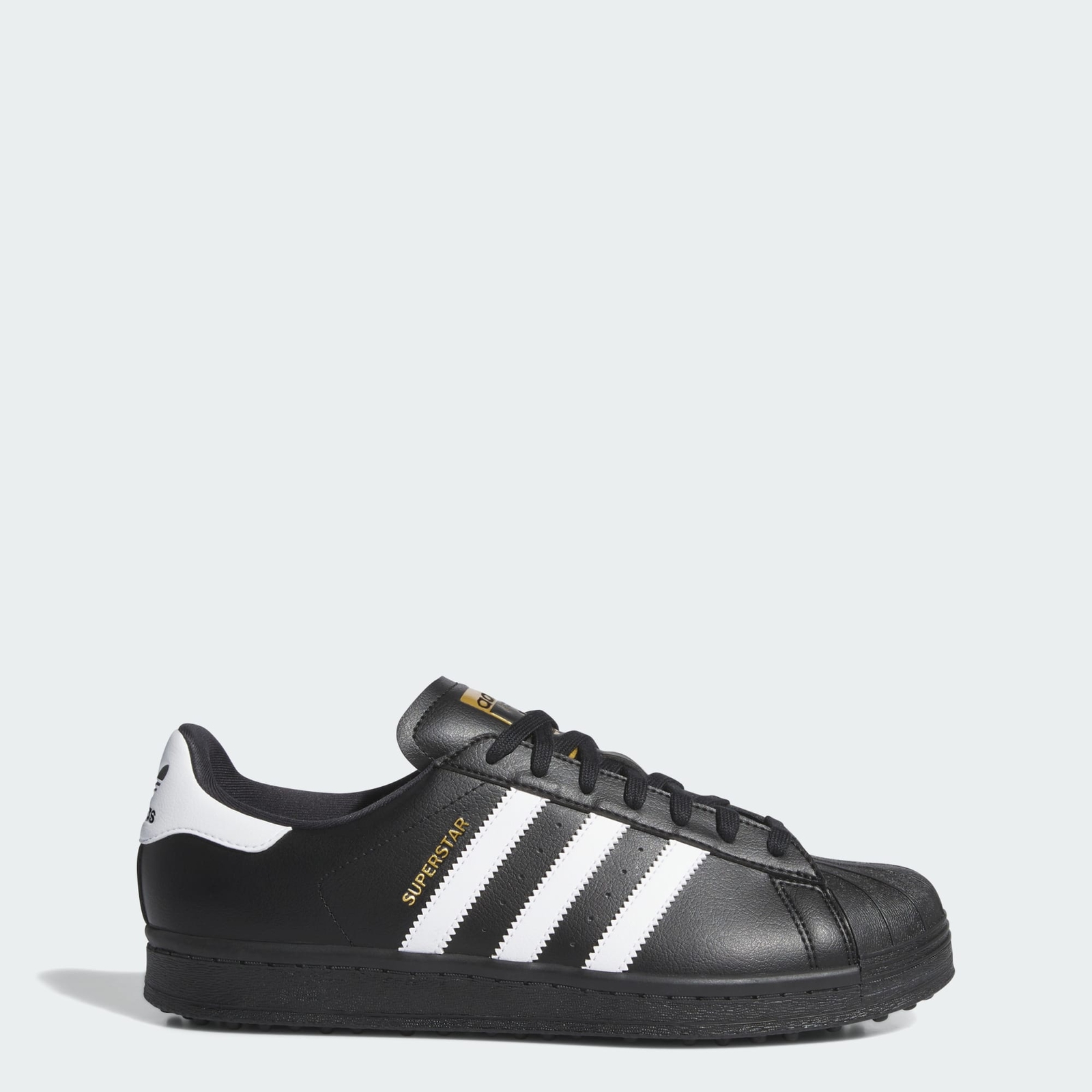 スニーカー adidas SUPERSTAR GOLF SL IE6054 Adidas Superstar Golf SL - White – SHORTEES GOLF