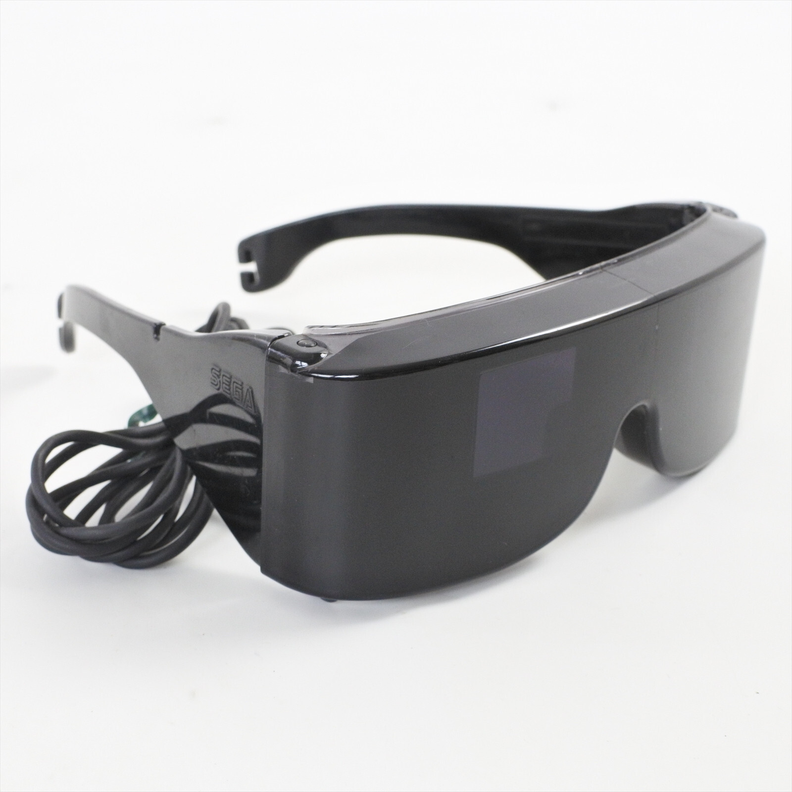 希少　極上美品　セガ　3D グラス　SEGA glasses $_57.JPG?set_id=880000500F