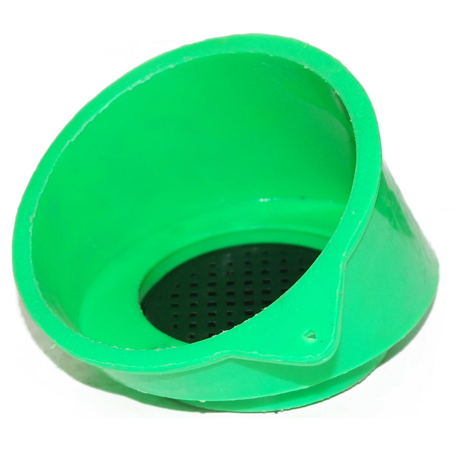 Air Filter Assembly Plastic Made For Jawa Yezdi Motorcycle 