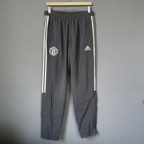 【BoB】Manchester United サイン入りジャージ M Vtg Manchester United 98-00 Home Football Shirt Jersey Umbro