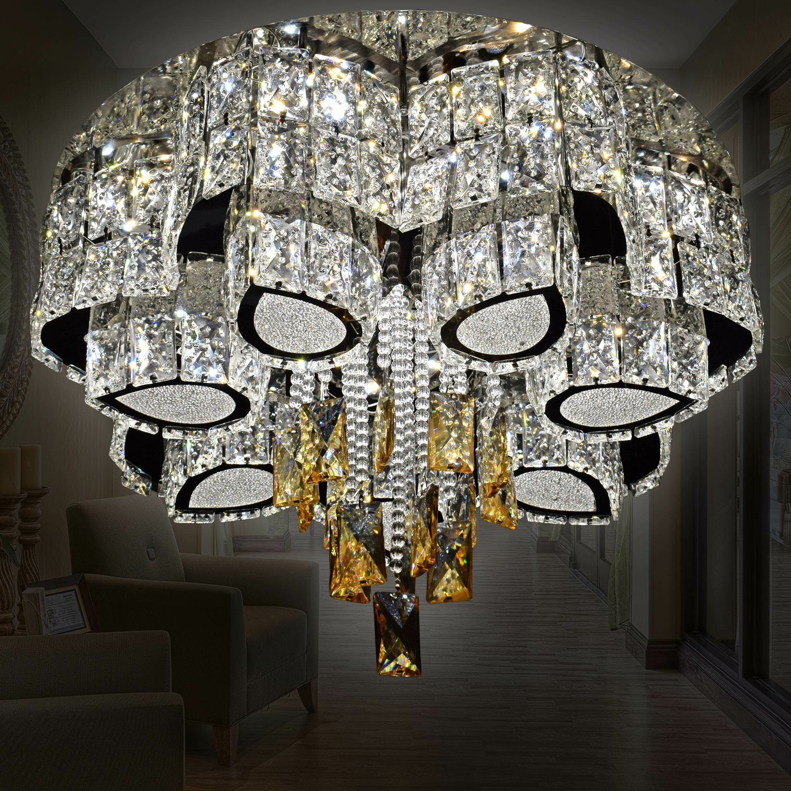 9 Wohnzimmer Lampe Domäne Wohnzimmer Ideen